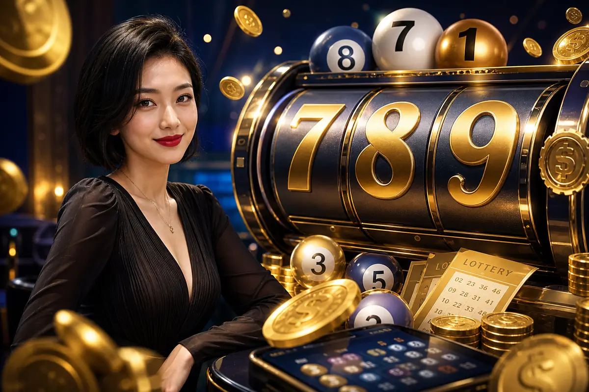 8day66 xác minh tài khoản KYC