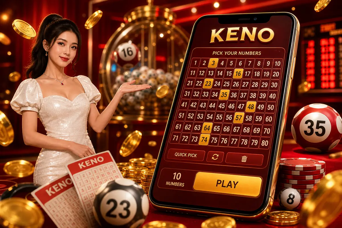 8day66 bảo mật tài khoản