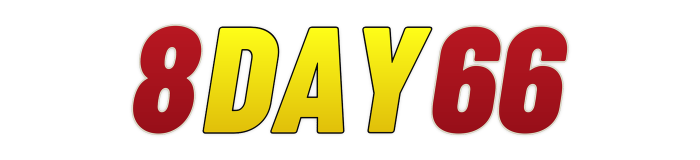 8day66